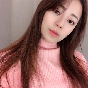 Meet your Posher, Fang yu